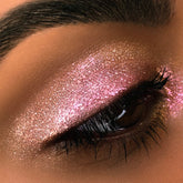 Celestial Gelee Eye Gloss ARA